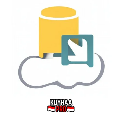 SQL Backup Master Kuyhaapro