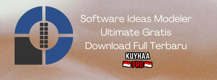 Software Ideas Modeler Ultimate Full Version 14.66