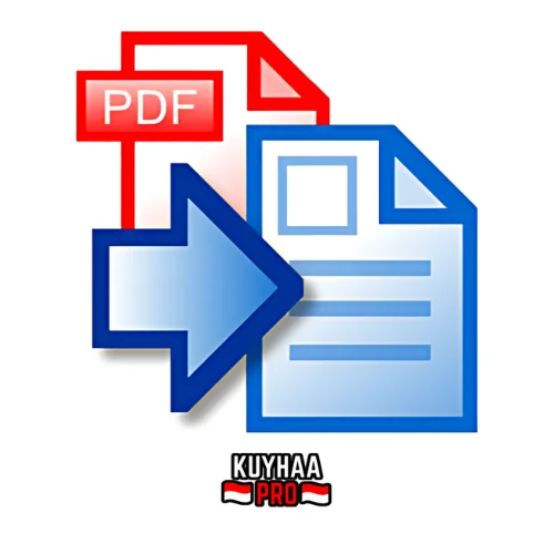 Solid Converter PDF Kuyhaapro