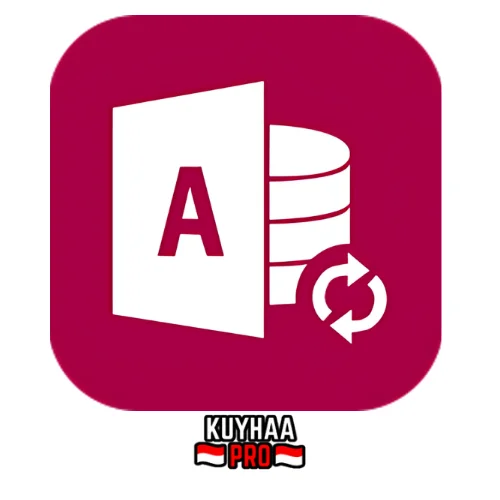 SysTools Access Converter Kuyhaapro