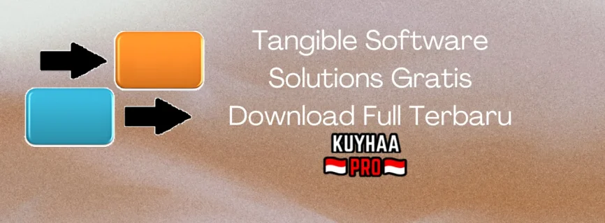 Tangible Software Solutions Full Version 09.2024