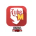 TubeMate Downloader Kuyhaapro