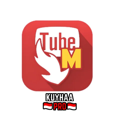 TubeMate Downloader Kuyhaapro