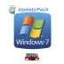 UpdatePack7R2 Kuyhaapro