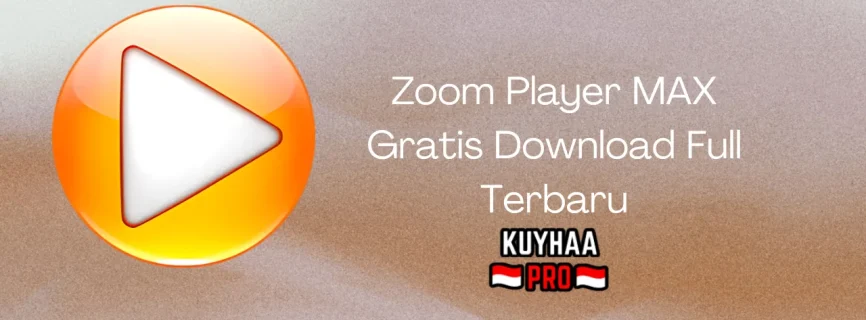 Zoom Player MAX Full Version 19.5.0.1950