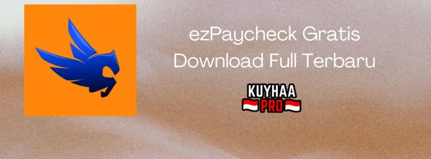 ezPaycheck Full Version 3.14.20