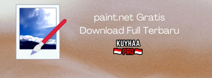 paint.net Full Version v5.1 Beta