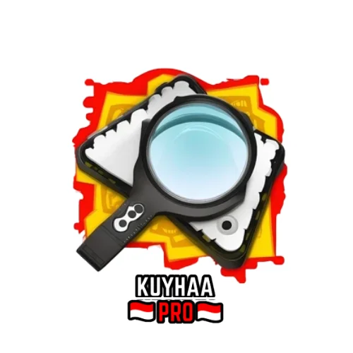 Xd AntiSpy Pro Kuyhaapro